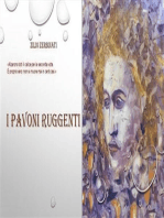 I Pavoni Ruggenti