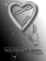 Southern Hope