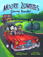 Moore Zombies