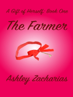 The Farmer
