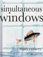 Simultanenous Windows