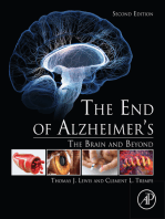 The End of Alzheimer’s: The Brain and Beyond