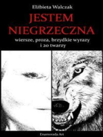 Jestem niegrzeczna