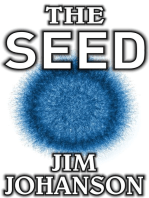 The Seed