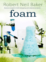 Foam