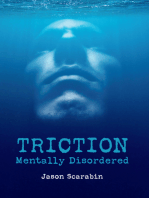 Triction