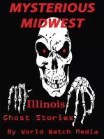 Mysterious Midwest