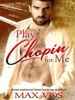 Play Chopin for Me