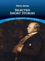 Selected Short Stories