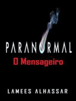 Paranormal