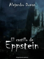 El castillo de Eppstein