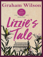 Lizzie's Tale