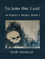 To Join the Lost