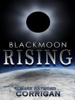 Blackmoon Rising