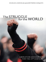 The Struggle for the World: Liberation Movements for the 21st Century