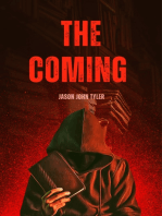 The Coming