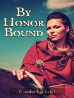 By Honor Bound