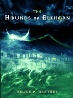 The Hounds of Elkhorn