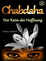 Chabdaha: Der Keim der Hoffnung