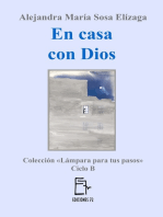 En casa con Dios