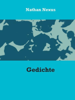 Gedichte