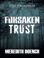 Forsaken Trust