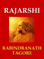 Rajarshi