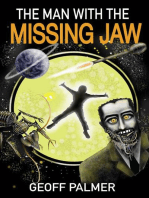 The Man with the Missing Jaw