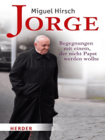 Jorge