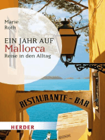 Ein Jahr auf Mallorca