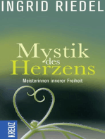 Mystik des Herzens: Meisterinnen innerer Freiheit