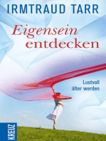 Eigensein entdecken