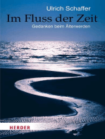 Im Fluss der Zeit