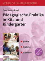 Vielfalt Leben Inklusion Von Menschen Mit Autismus Spektrum Störungen By Nicole Schuster And Ute Schuster Book Read Online - 