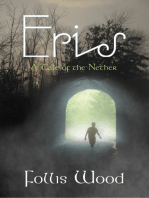 Eris