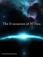 The Evacuation of N'Trea