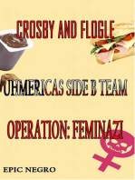 Crosby and Flogle Operation