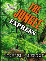 The Jungle Express