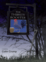 The Thirsty Rooster