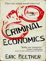 Criminal Economics