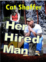 Her Hired Man