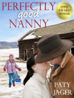 Perfectly Good Nanny