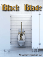 Black Blade