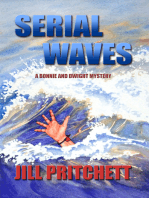 Serial Waves