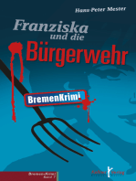 Franziska und die Bürgerwehr