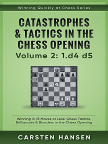 Samples & Downloads - Winning Quickly at Chess
