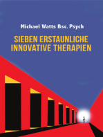 Sieben Erstaunliche Innovative Therapie