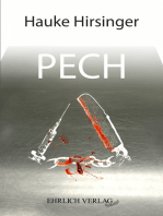 Pech