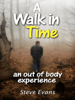 A Walk in Time