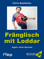 Fränglisch mit Loddar: Again what learned!